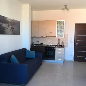  Appartement La Corbata Italie