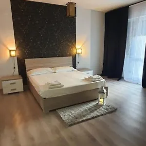 Appartement Centrale., Cagliari