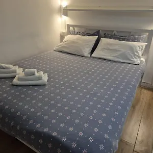  Appartement οίκος εω Italie