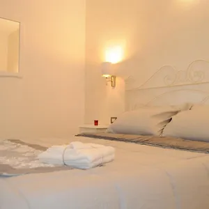  Appartement Lovely - Gocciadimare - Italie